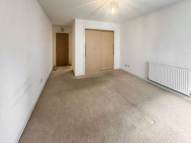 Albion Street Merchant City